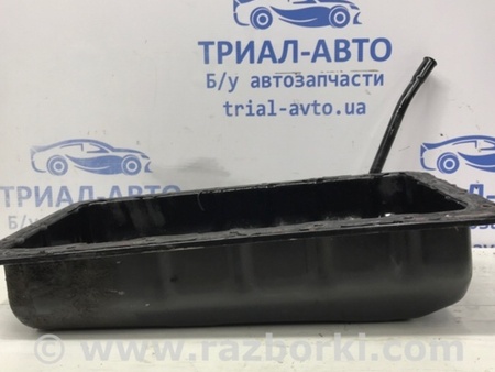 ФОТО Поддон АКПП для Toyota Land Cruiser 100 Київ