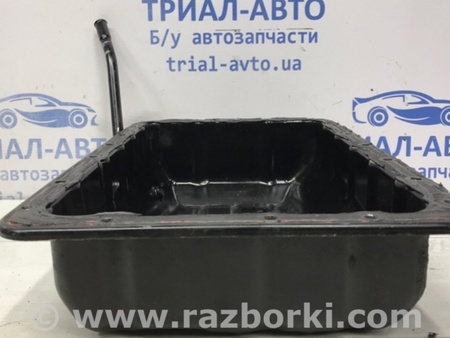 ФОТО Поддон АКПП для Toyota Land Cruiser 100 Київ