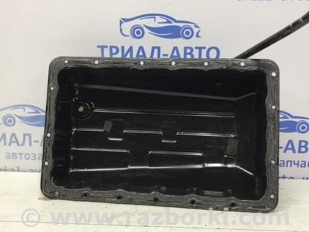 ФОТО Поддон АКПП для Toyota Land Cruiser 100 Київ