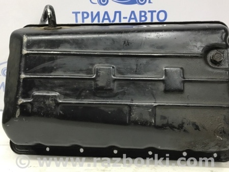 ФОТО Поддон АКПП для Toyota Land Cruiser 100 Київ