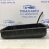 ФОТО Поддон АКПП для Toyota Land Cruiser 100 Київ