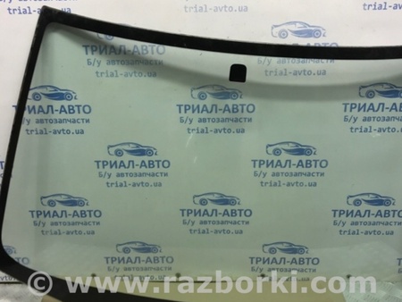 ФОТО Стекло лобовое для Mitsubishi Lancer IX 9 (03-07) Київ