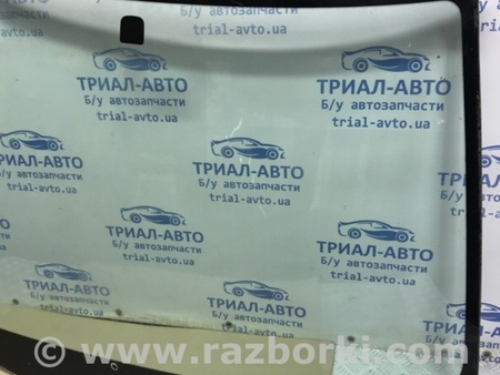 ФОТО Стекло лобовое для Mitsubishi Lancer IX 9 (03-07) Київ