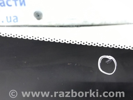 ФОТО Стекло лобовое для Mitsubishi Lancer IX 9 (03-07) Київ