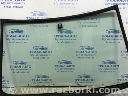 ФОТО Стекло лобовое для Mitsubishi Lancer IX 9 (03-07) Київ