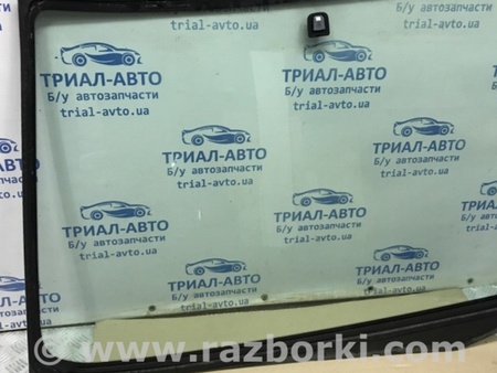 ФОТО Стекло лобовое для Mitsubishi Lancer IX 9 (03-07) Київ