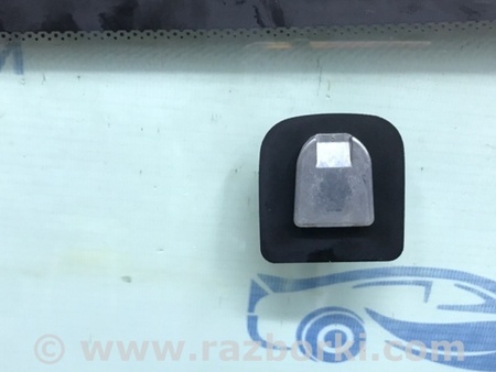 ФОТО Стекло лобовое для Mitsubishi Lancer IX 9 (03-07) Київ