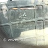 ФОТО Стекло лобовое для Mitsubishi Lancer IX 9 (03-07) Київ