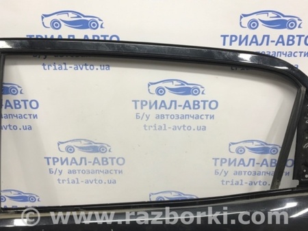 ФОТО Дверь задняя левая для SsangYong Korando Киев