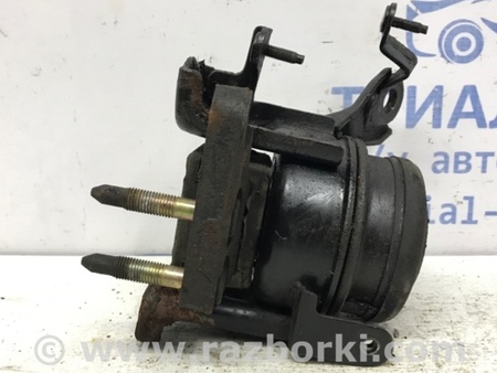ФОТО Подушка ДВС правая для Toyota Avensis T250 (02.2003-10.2009) Киев