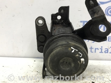 ФОТО Подушка ДВС правая для Toyota Avensis T250 (02.2003-10.2009) Киев
