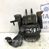 Подушка ДВС правая Toyota Avensis T250 (02.2003-10.2009)