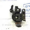 ФОТО Подушка ДВС правая для Toyota Avensis T250 (02.2003-10.2009) Киев