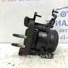 ФОТО Подушка ДВС правая для Toyota Avensis T250 (02.2003-10.2009) Киев