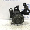 ФОТО Подушка ДВС правая для Toyota Avensis T250 (02.2003-10.2009) Киев