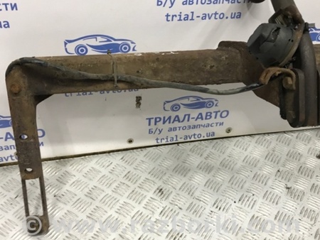 ФОТО Фаркоп для Toyota Avensis T250 (02.2003-10.2009) Киев
