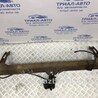 ФОТО Фаркоп для Toyota Avensis T250 (02.2003-10.2009) Киев