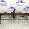 ФОТО Фаркоп для Toyota Avensis T250 (02.2003-10.2009) Киев