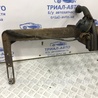 ФОТО Фаркоп для Toyota Avensis T250 (02.2003-10.2009) Киев