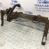 ФОТО Фаркоп для Toyota Avensis T250 (02.2003-10.2009) Киев