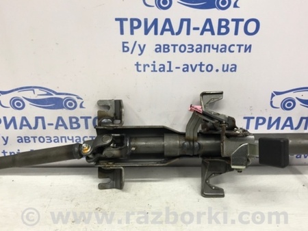 ФОТО Колонка рулевая для Suzuki Grand Vitara Киев