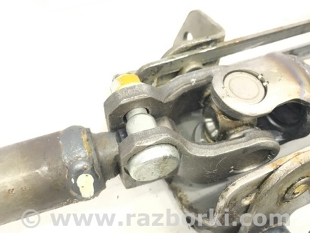 ФОТО Колонка рулевая для Suzuki Grand Vitara Киев