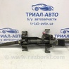 Колонка рулевая Suzuki Grand Vitara