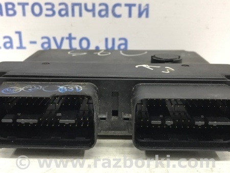 ФОТО Блок управления двигателем для Suzuki Grand Vitara Київ