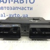 ФОТО Блок управления двигателем для Suzuki Grand Vitara Київ