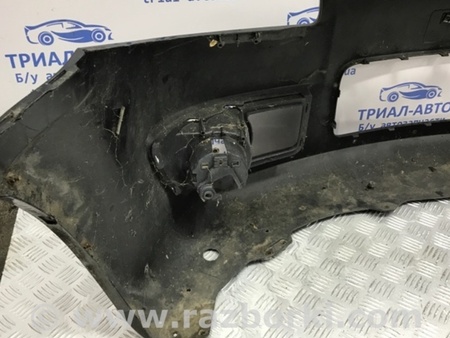 ФОТО Бампер передний для Suzuki SX4 Киев