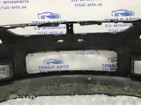 ФОТО Бампер передний для Suzuki SX4 Киев