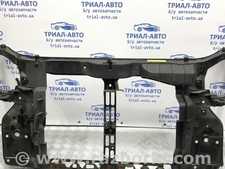 ФОТО Панель передняя для Hyundai Tucson (04-10) Київ