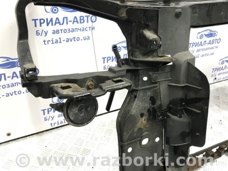 ФОТО Панель передняя для Hyundai Tucson (04-10) Київ