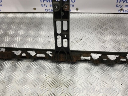 ФОТО Панель передняя для Hyundai Tucson (04-10) Київ