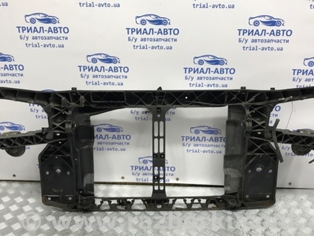 ФОТО Панель передняя для Hyundai Tucson (04-10) Київ