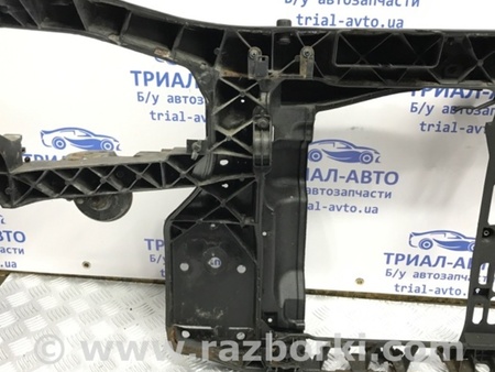 ФОТО Панель передняя для Hyundai Tucson (04-10) Київ