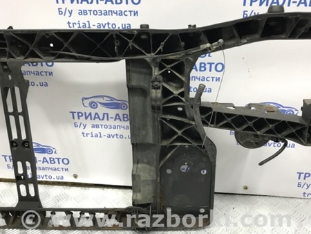 ФОТО Панель передняя для Hyundai Tucson (04-10) Київ