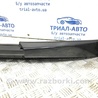 ФОТО Рейлинги для Hyundai Santa Fe CM (05-12) Київ