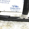 ФОТО Рейлинги для Hyundai Santa Fe CM (05-12) Київ