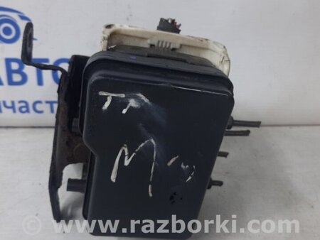 ФОТО Блок ABS для Toyota Land Cruiser Prado 120 Киев