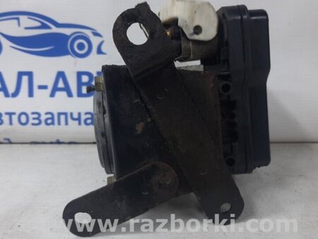 ФОТО Блок ABS для Toyota Land Cruiser Prado 120 Киев