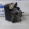ФОТО Блок ABS для Toyota Land Cruiser Prado 120 Киев