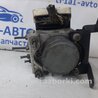 ФОТО Блок ABS для Toyota Land Cruiser Prado 120 Киев