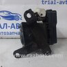 ФОТО Блок ABS для Toyota Land Cruiser Prado 120 Киев