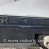 ФОТО Блок ABS для Toyota Land Cruiser Prado 120 Киев