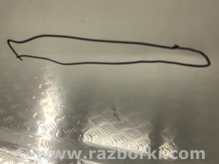 ФОТО Дверь задняя правая для SsangYong Korando Киев