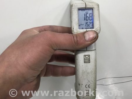 ФОТО Дверь задняя правая для SsangYong Korando Киев