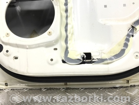 ФОТО Дверь задняя правая для SsangYong Korando Киев