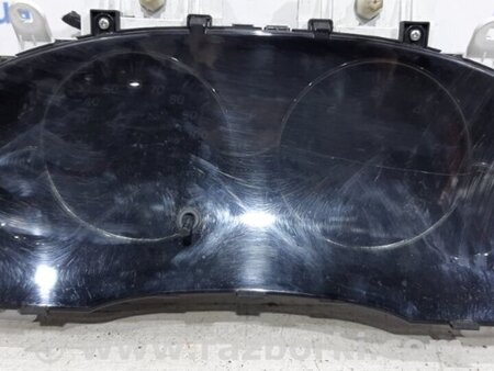 ФОТО Приборная панель для Toyota Land Cruiser Prado 120 Київ