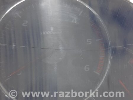 ФОТО Приборная панель для Toyota Land Cruiser Prado 120 Київ